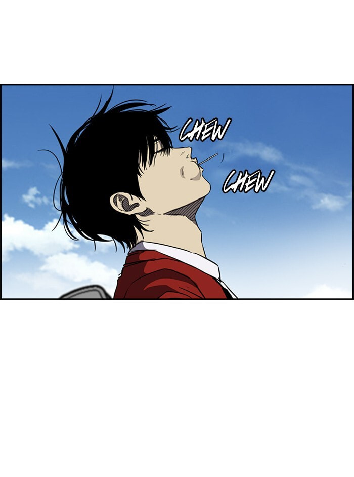 Wind Breaker, chapter 151, image 52