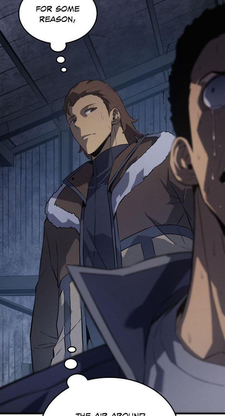 Solo Leveling, chapter 180, image 52