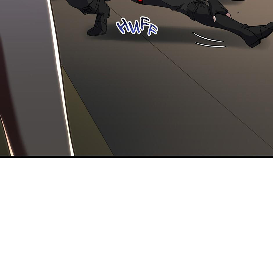 The Beginning After the End, chapter 219, image 21