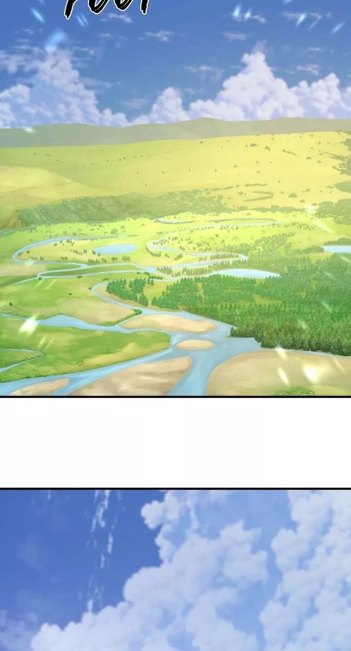 The Greatest Estate Developer, chapter 149, image 50