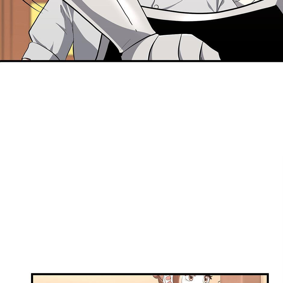 The Beginning After the End, chapter 72, image 45