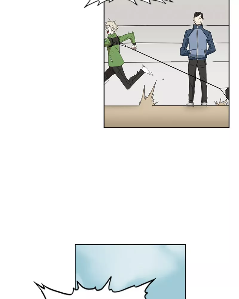The Boxer, chapter 33, image 50