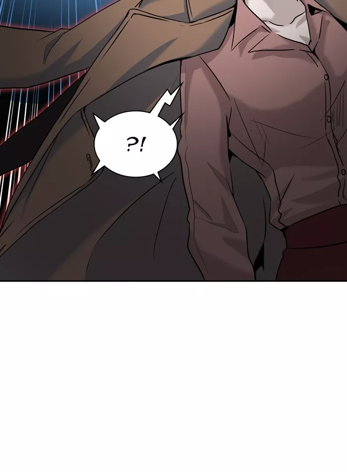 Tower of God, chapter 327, image 41