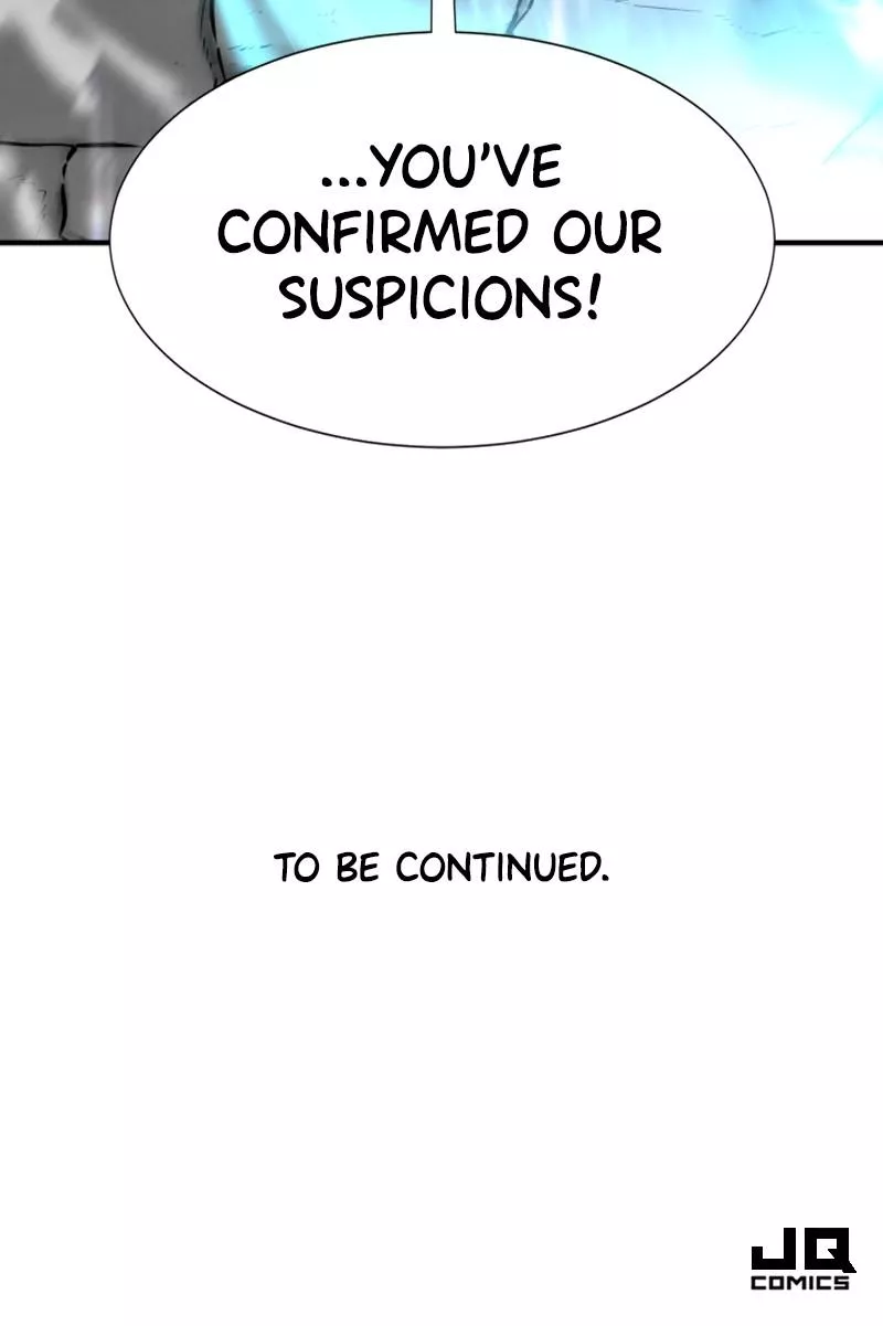 The Greatest Estate Developer, chapter 84, image 109