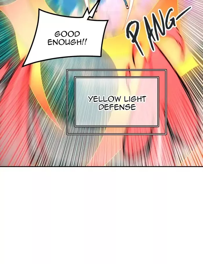 Tower of God, chapter 408, image 59