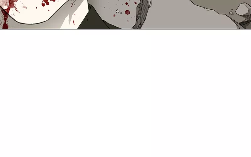 The Boxer, chapter 93, image 132