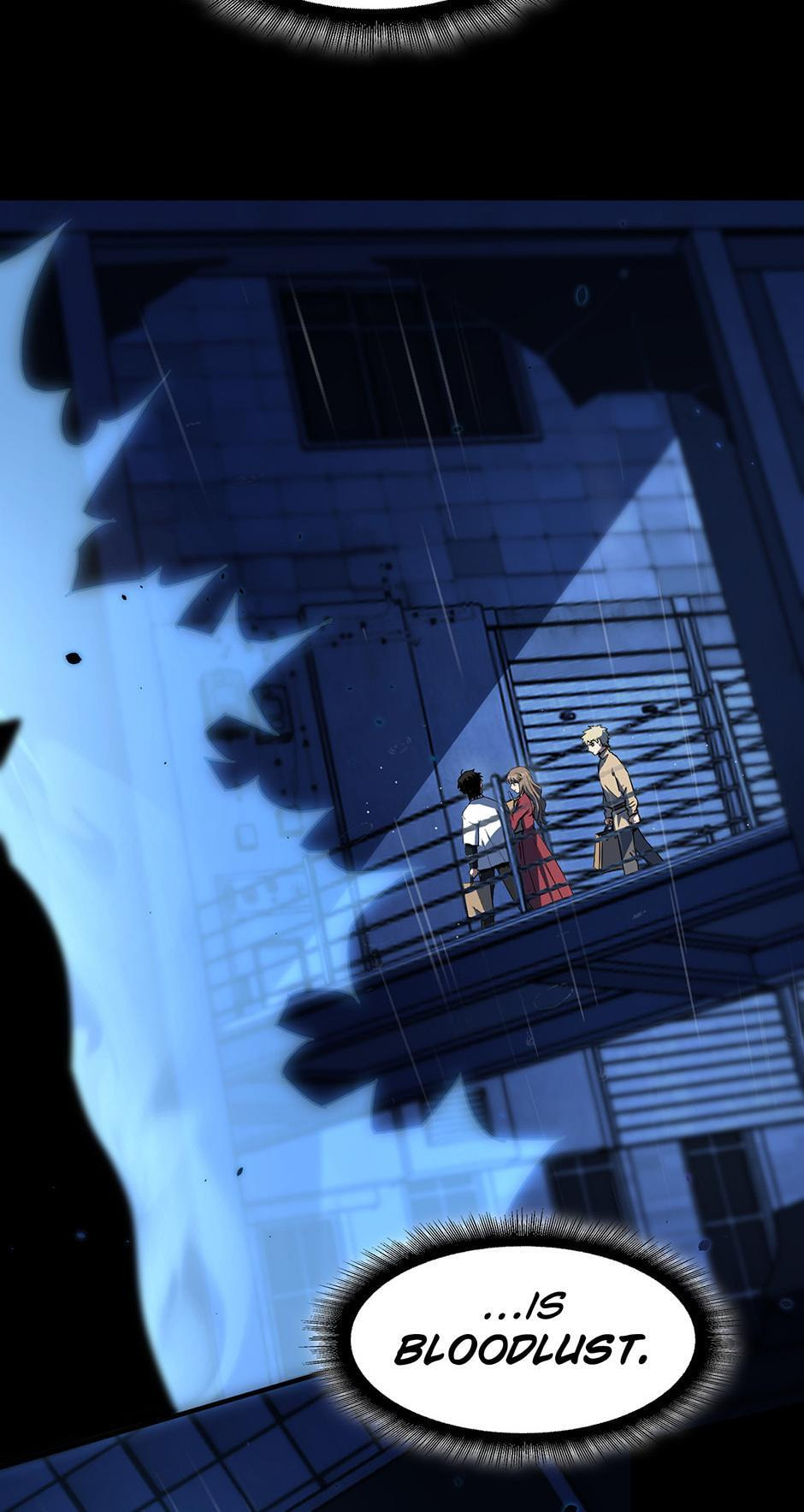 The Beginning After the End, chapter 196, image 31