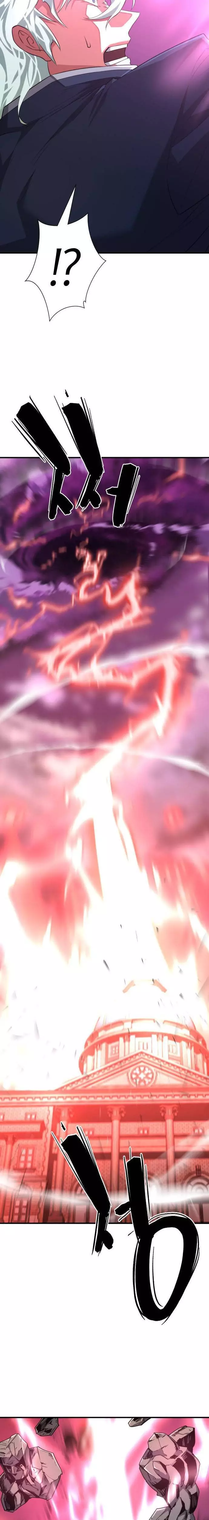The Greatest Estate Developer, chapter 87, image 7
