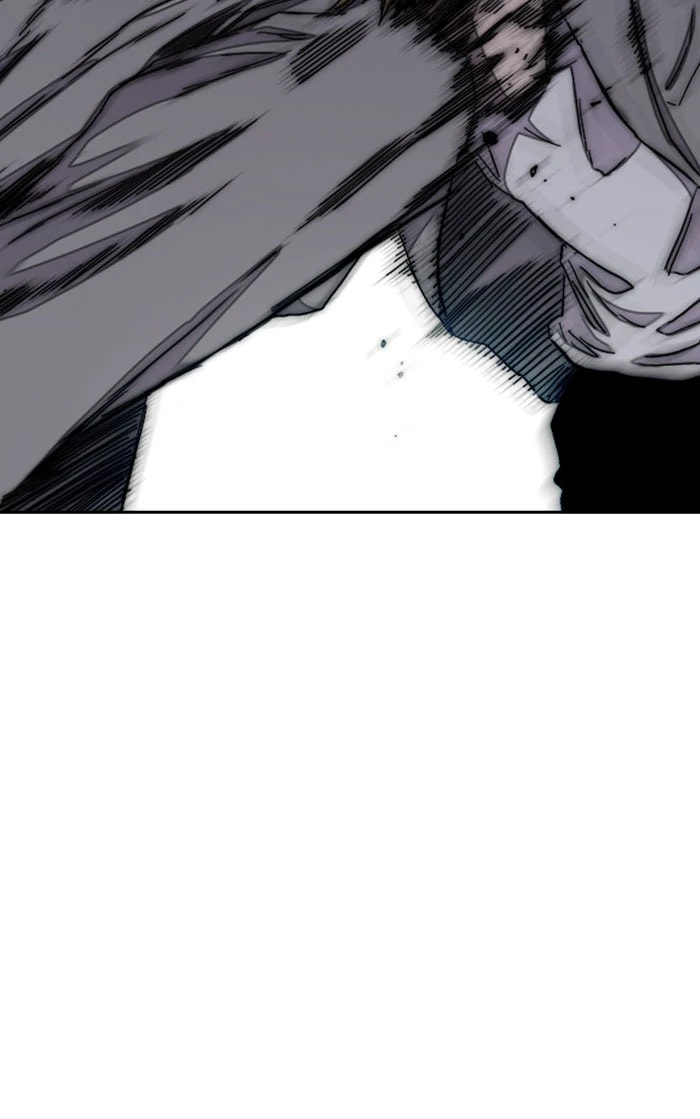 Wind Breaker, chapter 284, image 21