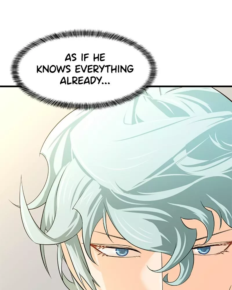The Greatest Estate Developer, chapter 7, image 15
