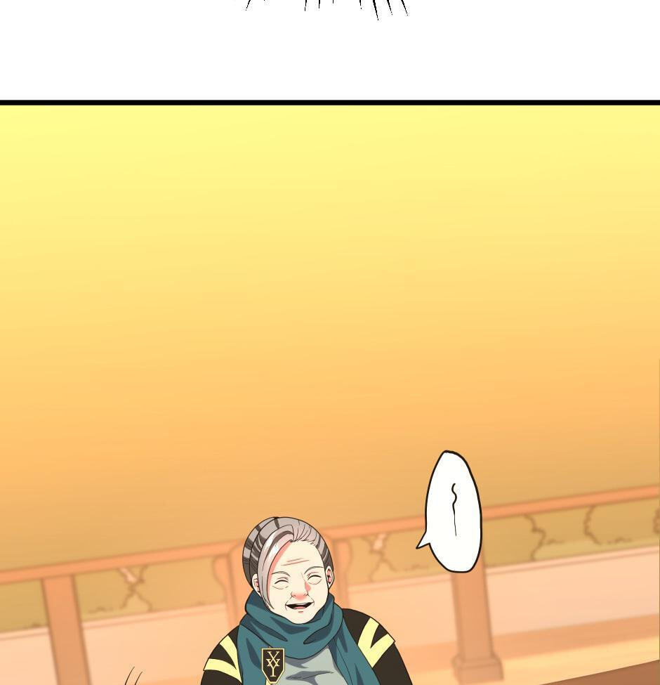 The Beginning After the End, chapter 110, image 51