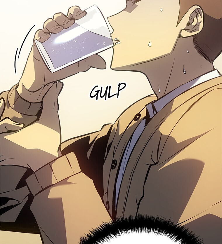 Solo Leveling, chapter 179.09, page 112