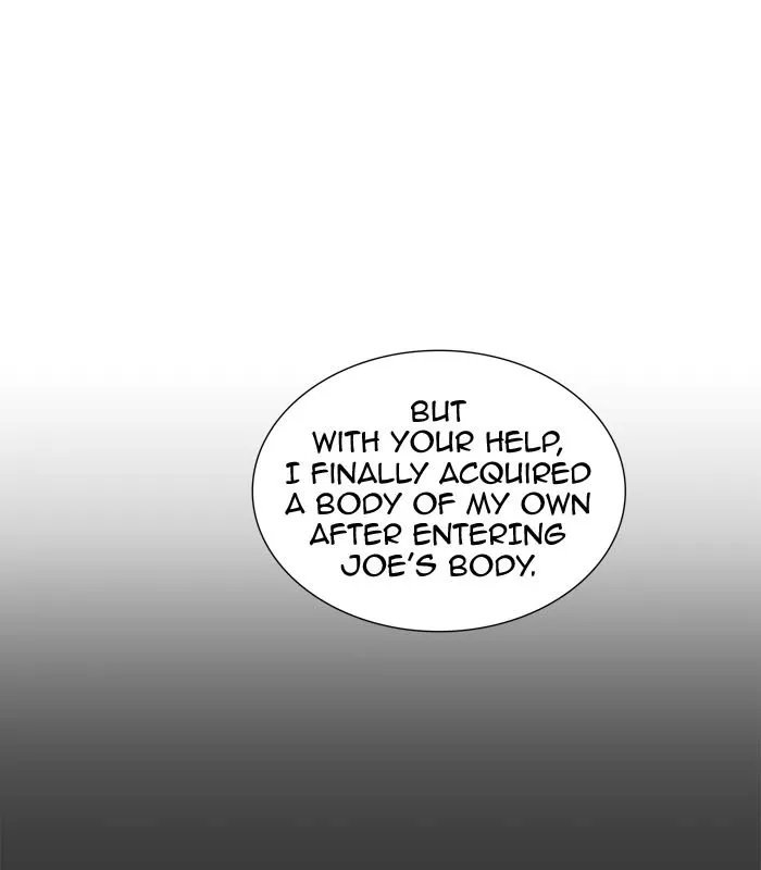 Tower of God, chapter 333, image 20