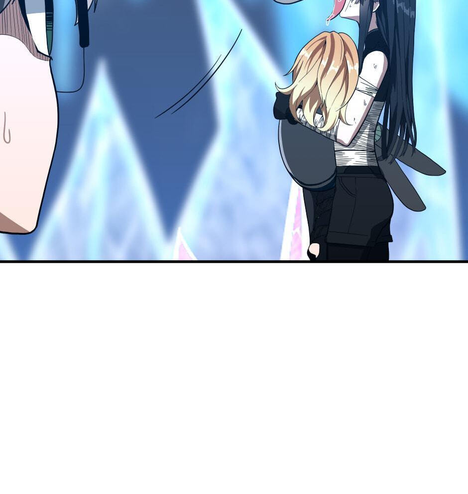 The Beginning After the End, chapter 70, image 88
