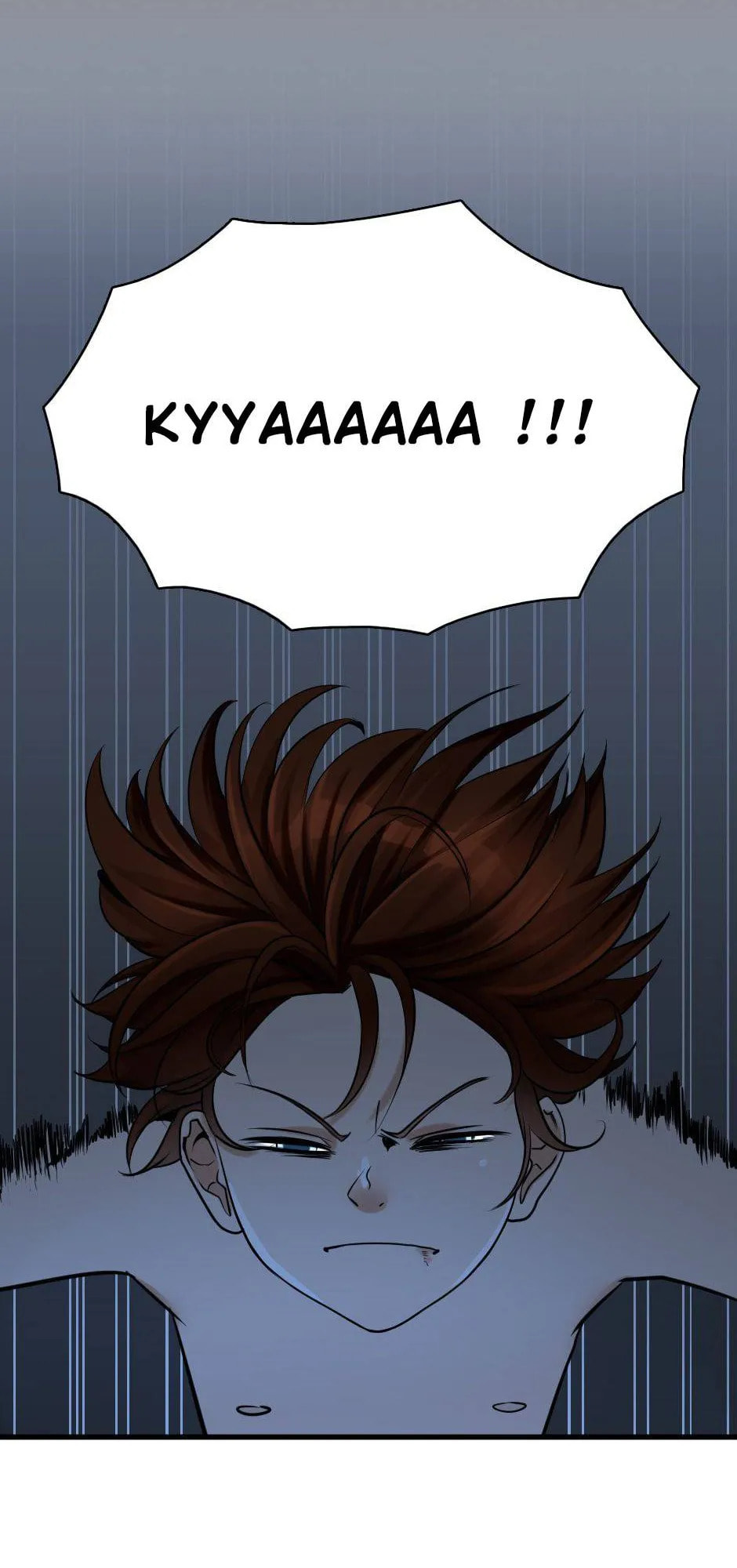 The Beginning After the End, chapter 27, image 28