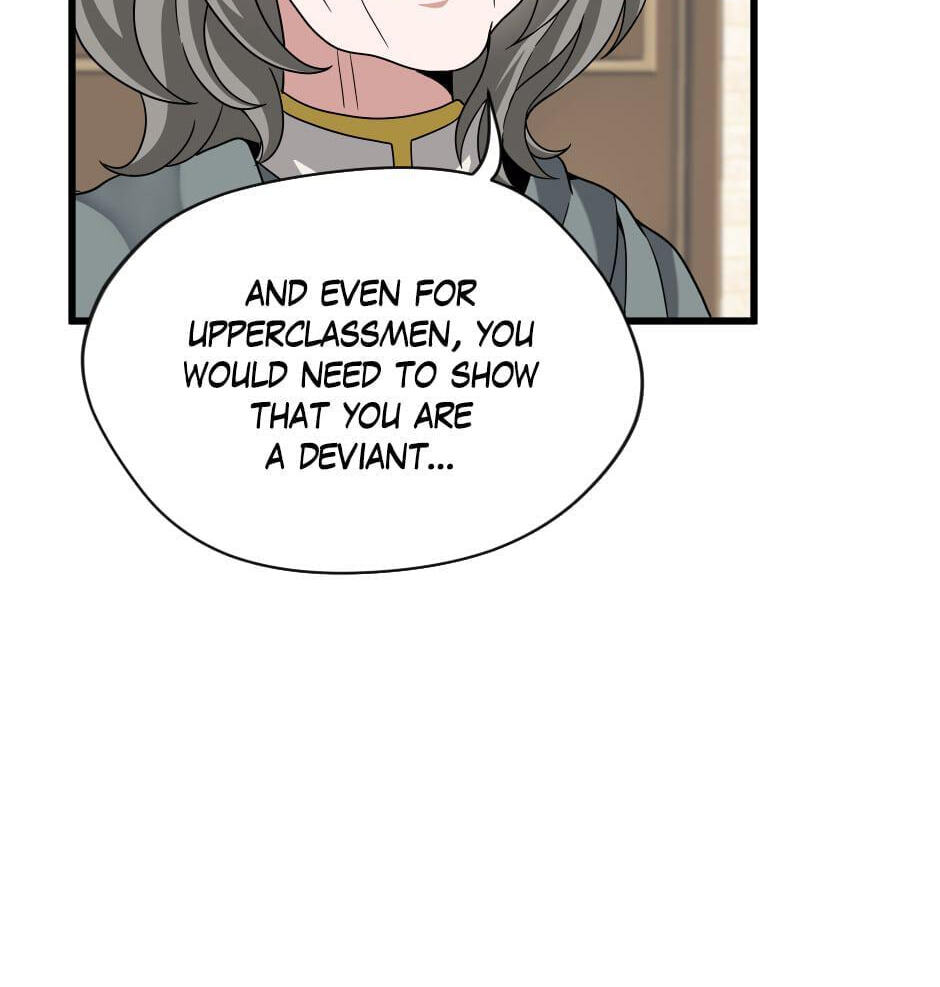 The Beginning After the End, chapter 89, image 70