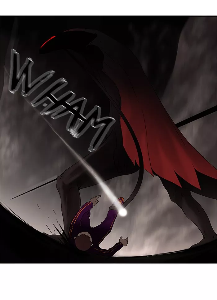 Tower of God, chapter 61, image 34