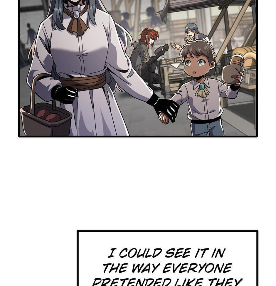 The Beginning After the End, chapter 230, image 67