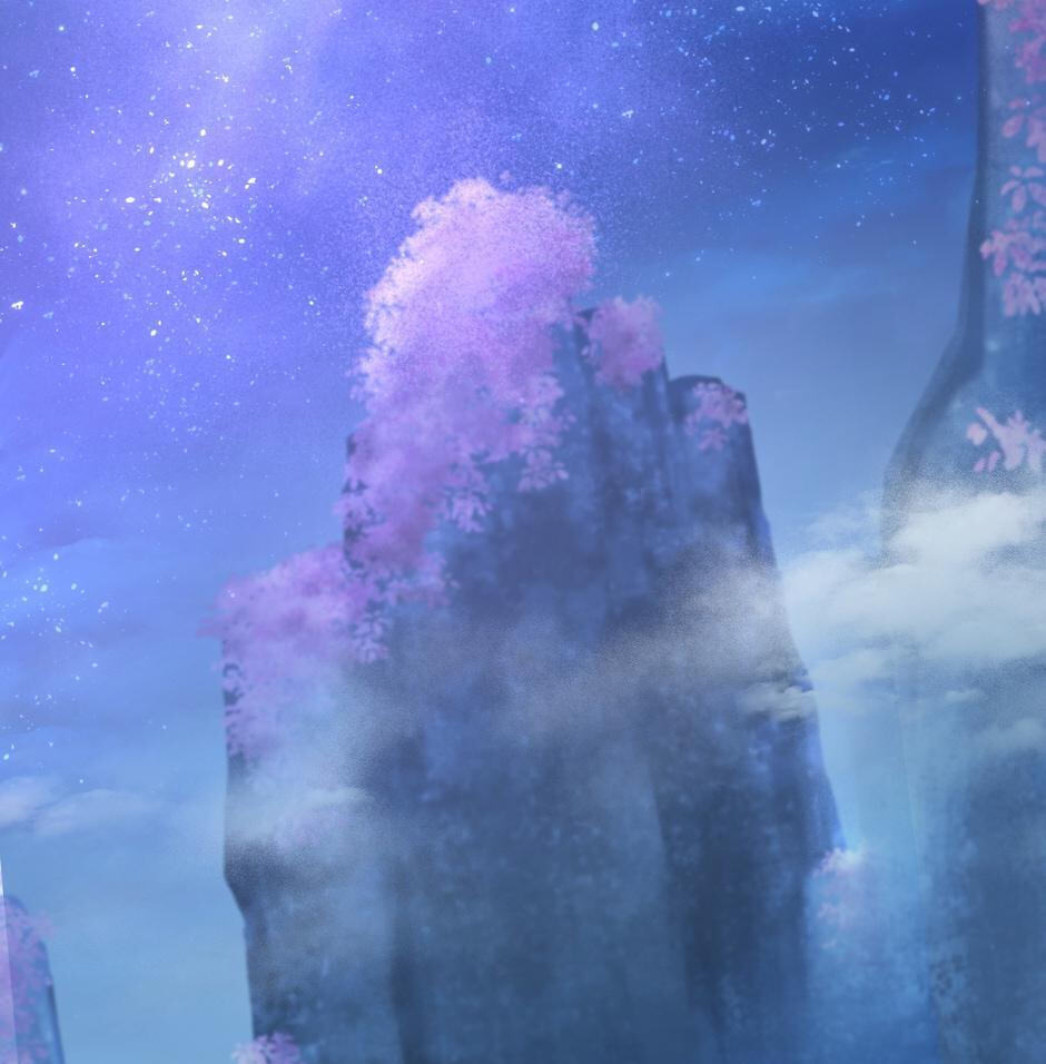 The Beginning After the End, chapter 158, image 57