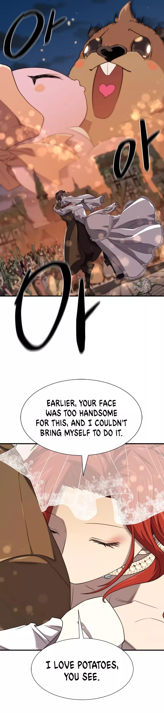 The Greatest Estate Developer, chapter 210, image 60