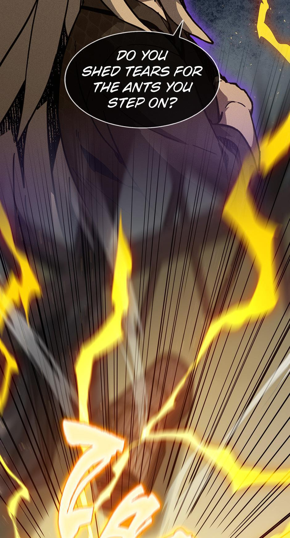 The Beginning After the End, chapter 228, image 21