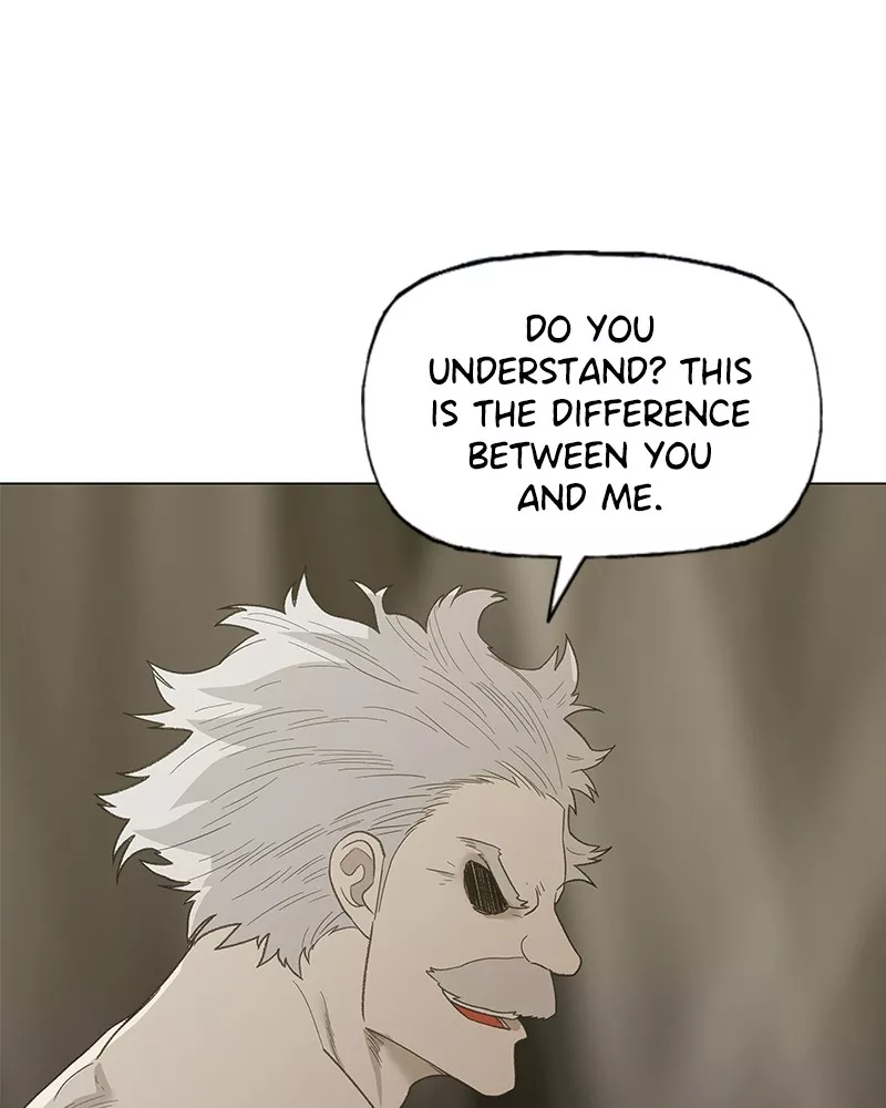 The Boxer, chapter 77, image 70
