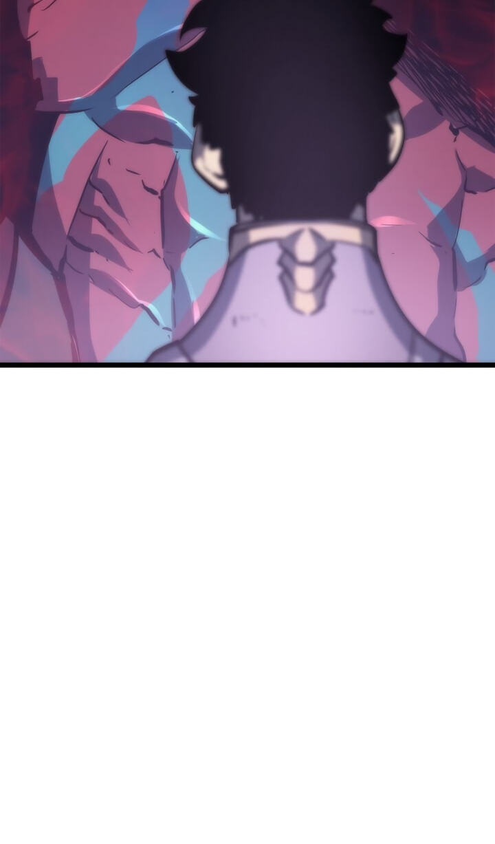 Solo Leveling, chapter 71, page 24