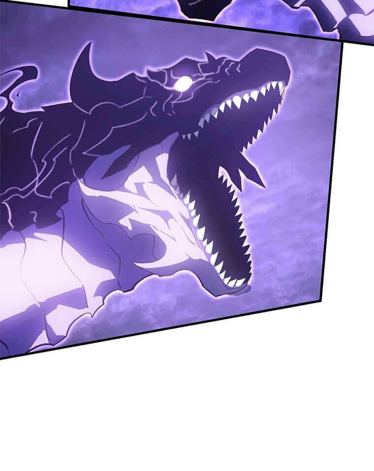 Solo Leveling, chapter 179.05, image 40