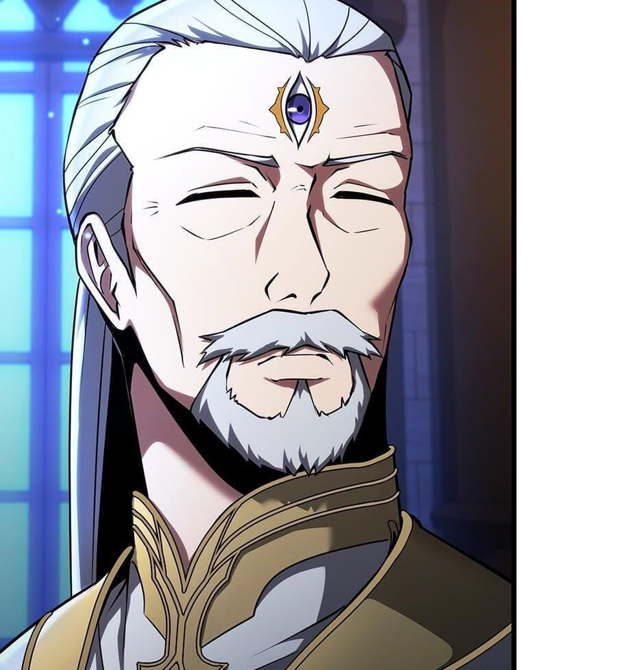 The Beginning After the End, chapter 185, image 100