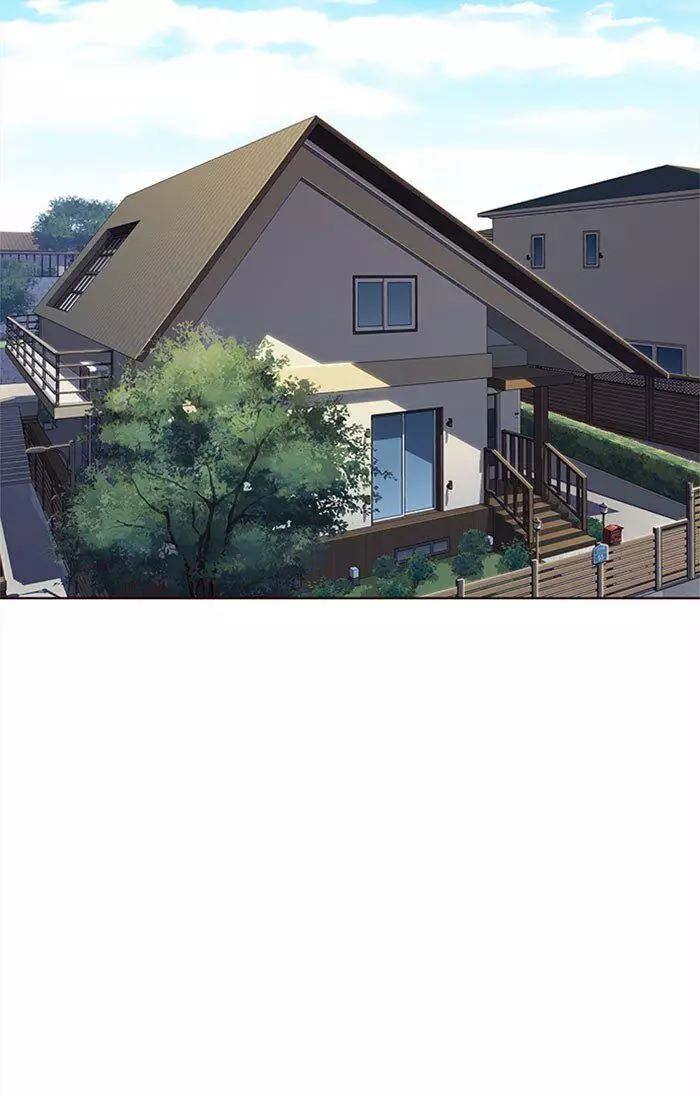 Eleceed, chapter 37, image 27