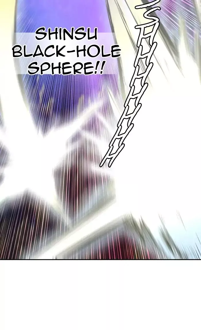 Tower of God, chapter 409, image 96