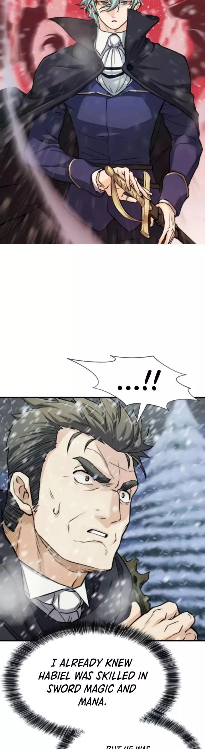 The Greatest Estate Developer, chapter 33, image 42