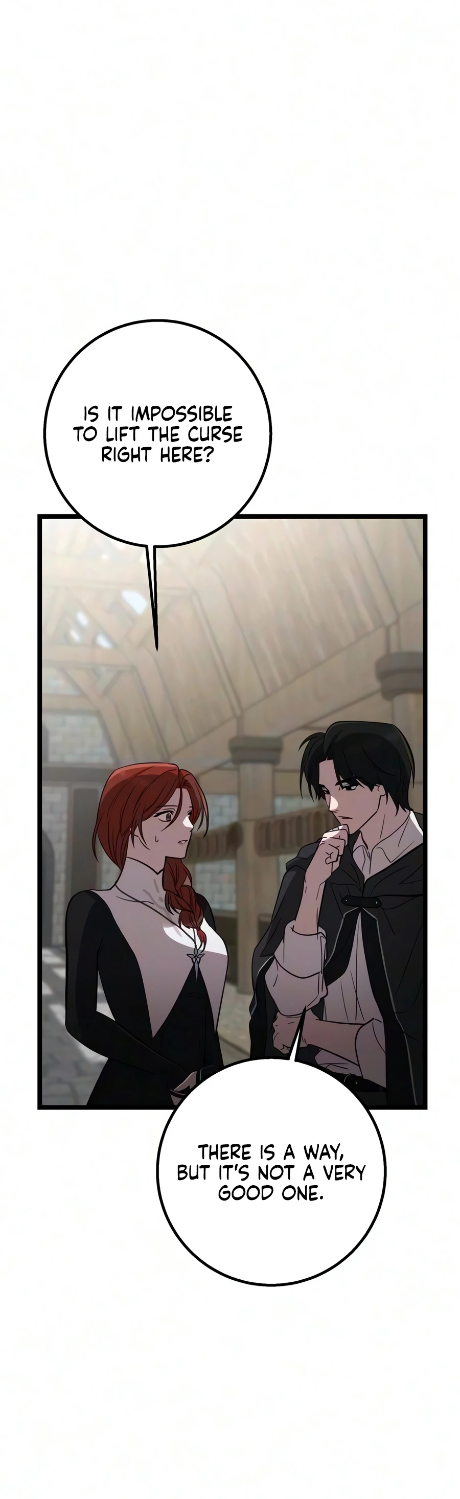 Immortal’s Way of Life, chapter 19, image 17