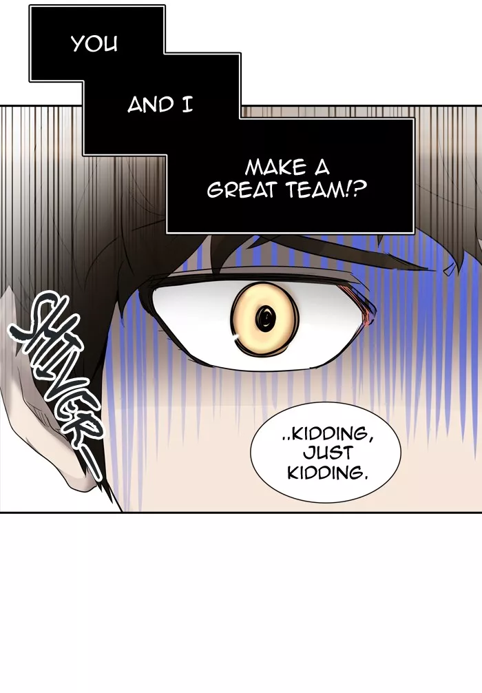 Tower of God, chapter 352, image 90