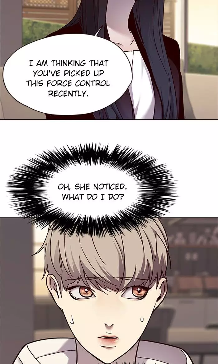 Eleceed, chapter 65, image 59