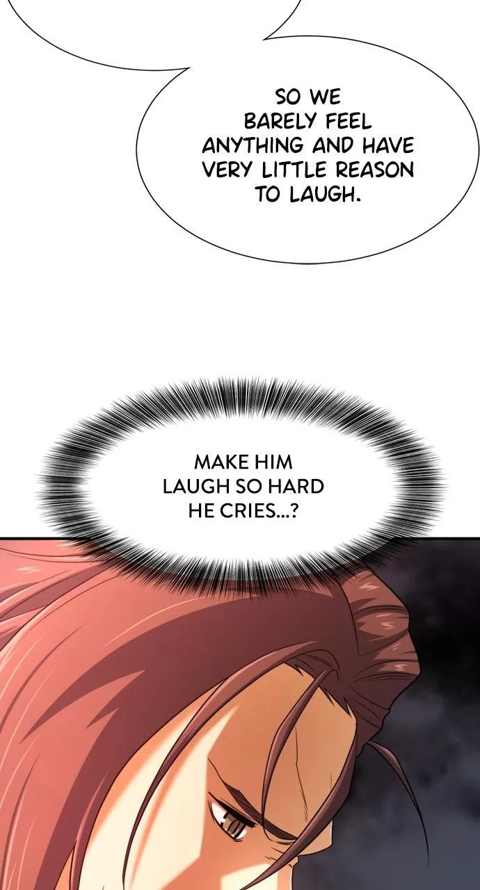The Greatest Estate Developer, chapter 192, image 32