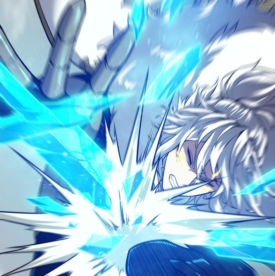 The Beginning After the End, chapter 250, image 98