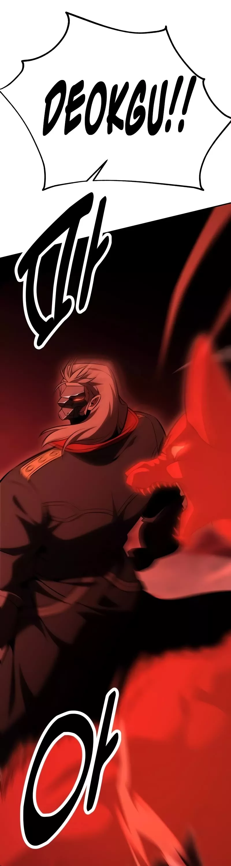 I Killed the Main Player, chapter 36, image 52