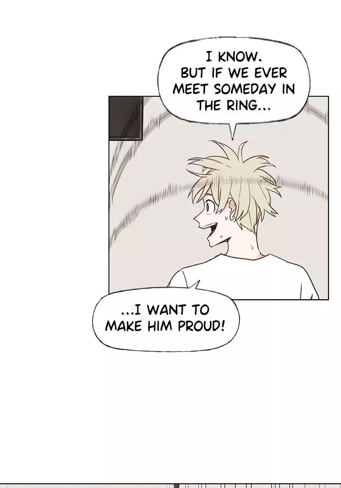 The Boxer, chapter 19, image 39