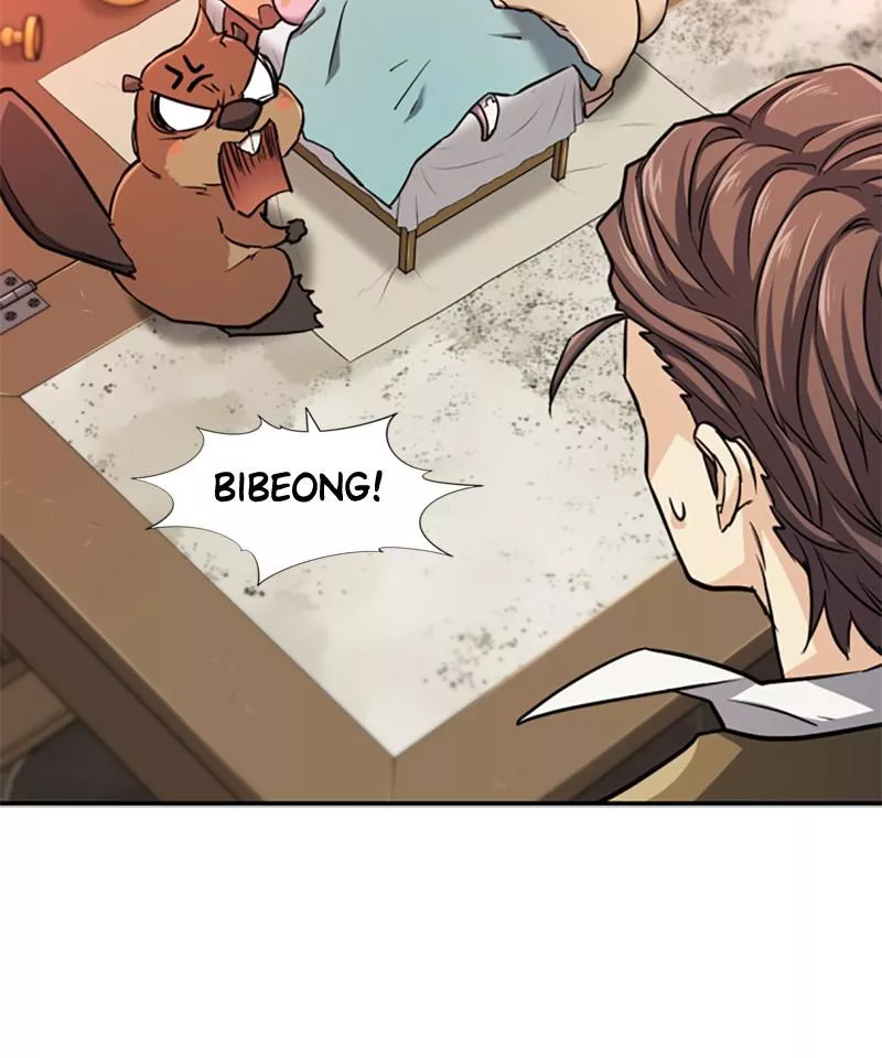 The Greatest Estate Developer, chapter 67, image 146