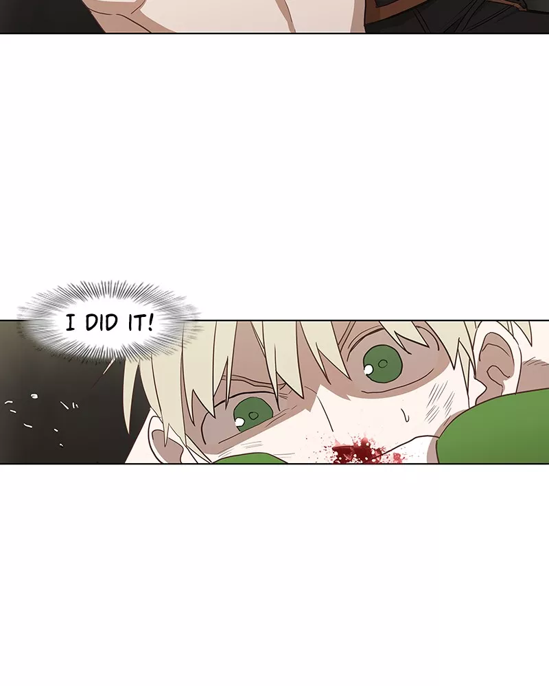 The Boxer, chapter 37, image 111