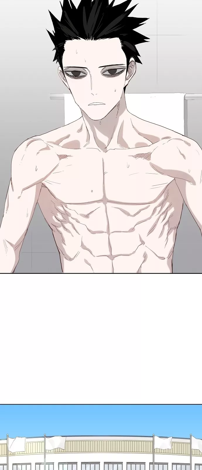 The Boxer, chapter 14, image 7