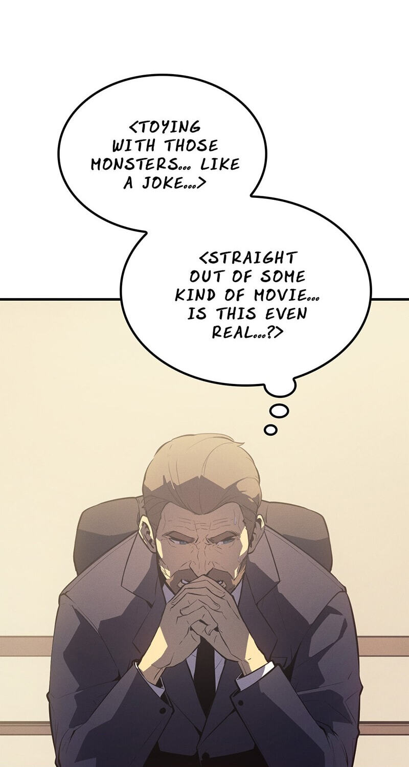Solo Leveling, chapter 179.5, image 102