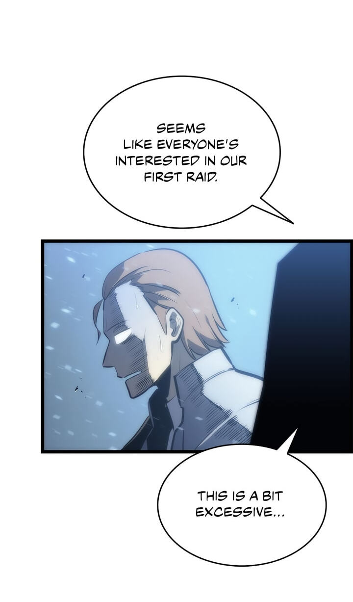 Solo Leveling, chapter 122, image 97