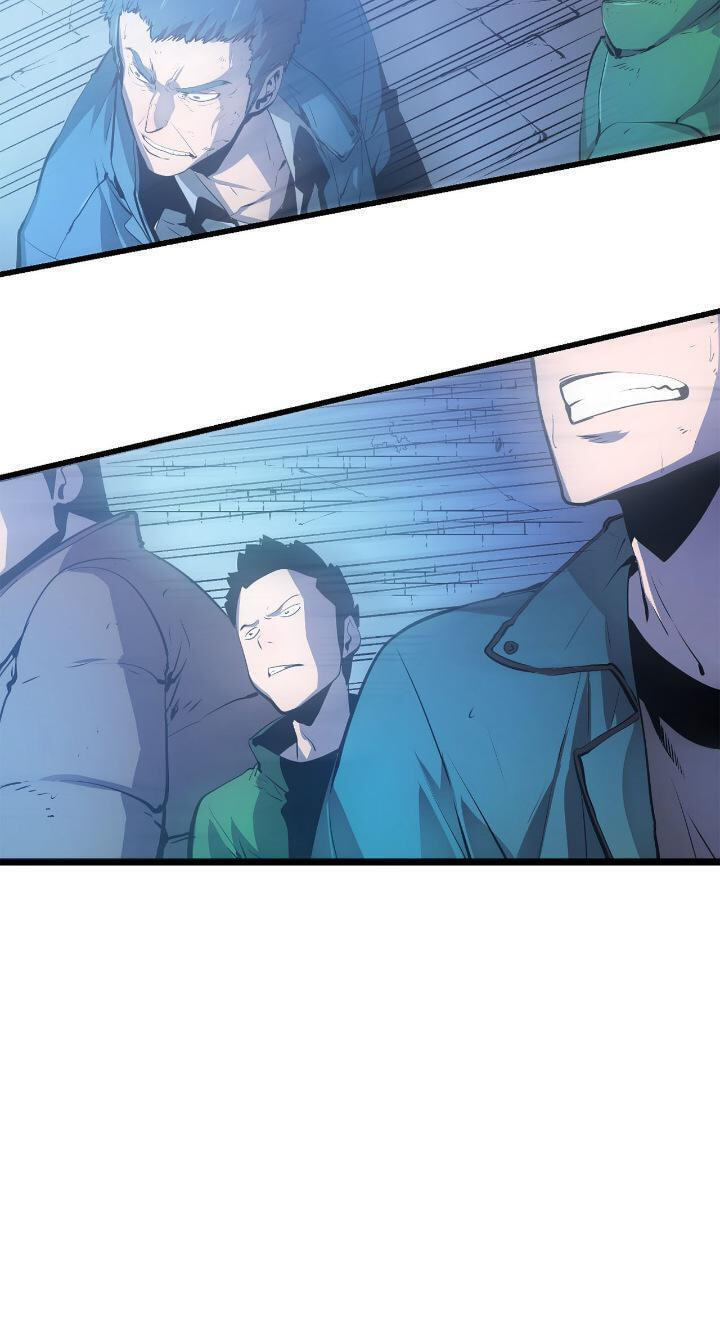Solo Leveling, chapter 189, image 96