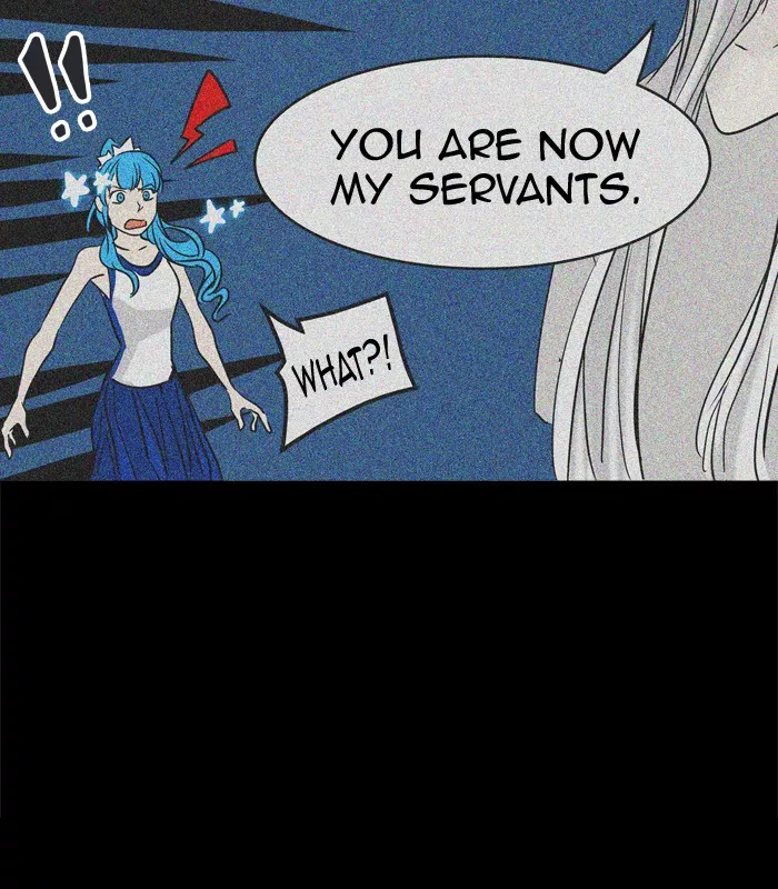 Tower of God, chapter 306, image 28