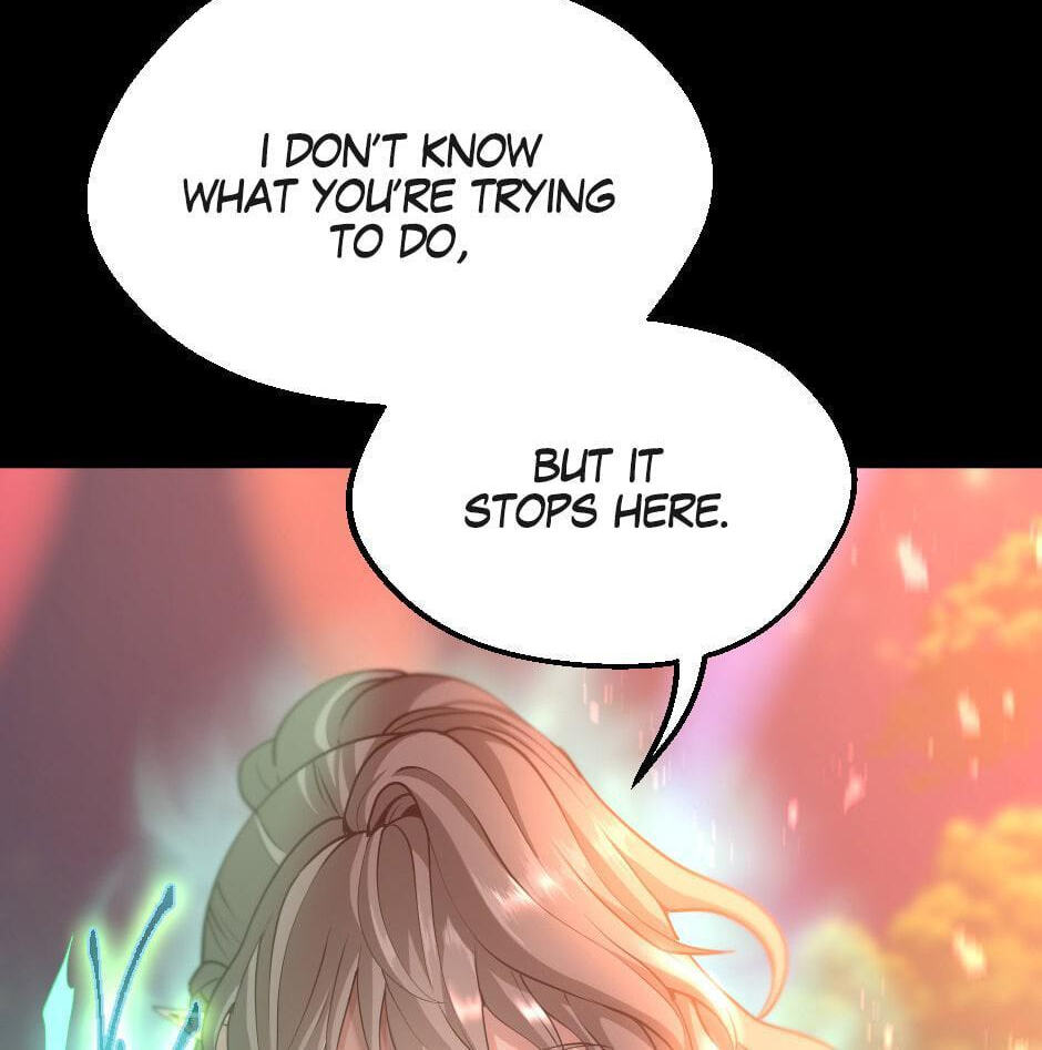 The Beginning After the End, chapter 135, image 20