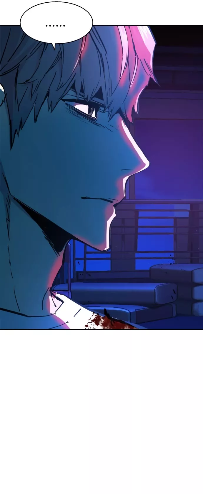 Teenage Mercenary, chapter 139, image 11