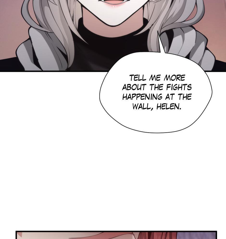 The Beginning After the End, chapter 169, image 38