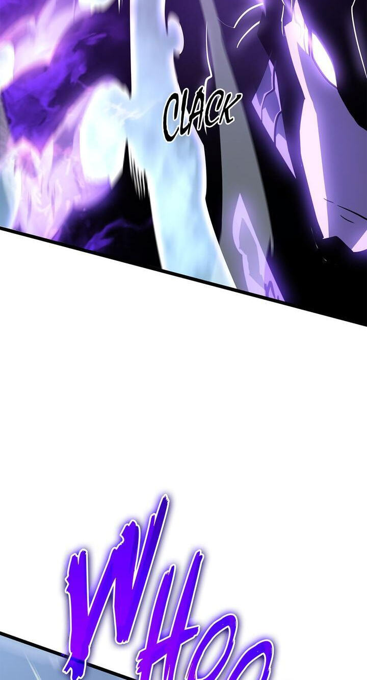 Solo Leveling, chapter 167, image 95